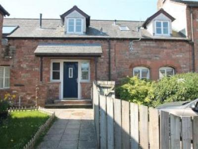 Annonce Location Maison Penrith