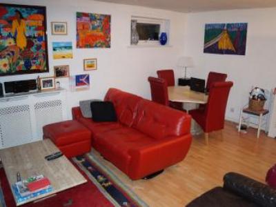 Annonce Location Appartement Barnet