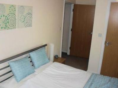 Louer Appartement Sheffield