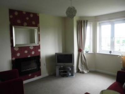 Annonce Location Appartement Hull