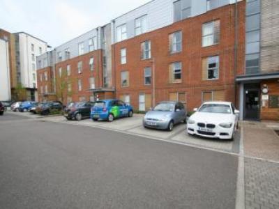 Annonce Location Appartement Tunbridge-wells