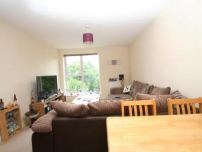 Louer Appartement Tunbridge-wells