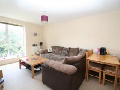 Louer Appartement Tunbridge-wells rgion TONBRIDGE