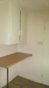 Louer Appartement Shipley rgion BRADFORD