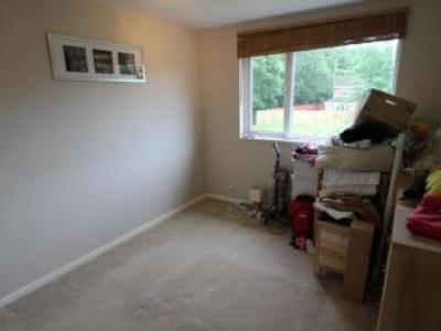 Louer Appartement Woking rgion GUILDFORD