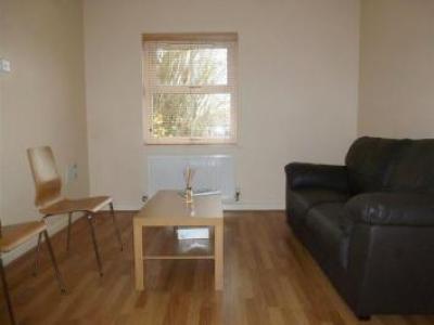 Louer Appartement Northolt