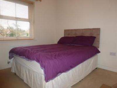 Louer Appartement Northolt rgion SOUTHALL