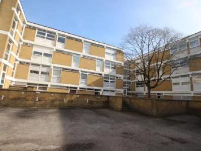 Annonce Location Appartement Woking