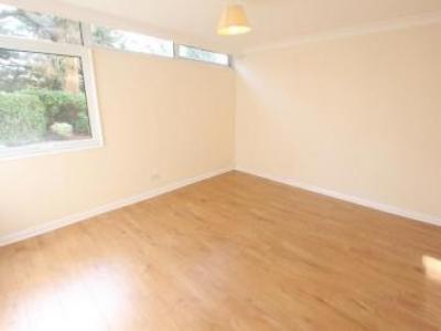 Louer Appartement Woking