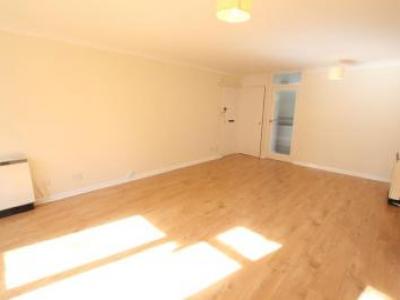 Louer Appartement Woking rgion GUILDFORD