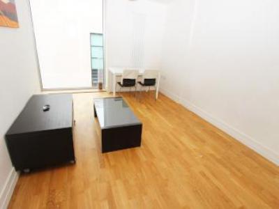 Louer Appartement Leicester