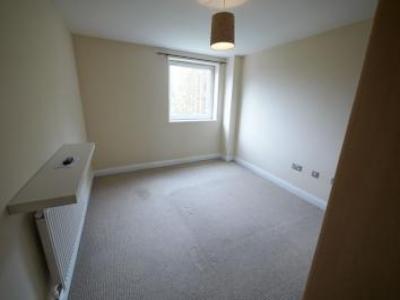 Louer Appartement Uxbridge rgion SOUTHALL