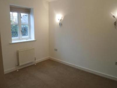 Louer Appartement Brentwood rgion CHELMSFORD