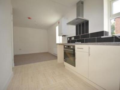 Annonce Location Appartement Crewe