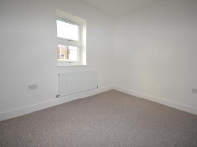 Louer Appartement Crewe rgion CREWE