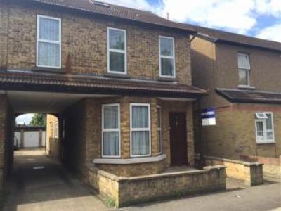 Annonce Location Appartement Bexleyheath