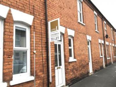 Annonce Location Appartement Lincoln