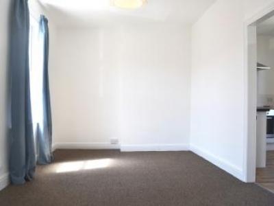 Louer Appartement Lincoln