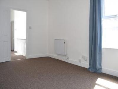 Louer Appartement Lincoln rgion LINCOLN