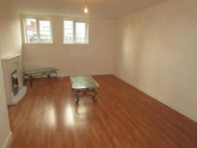 Louer Appartement Wakefield