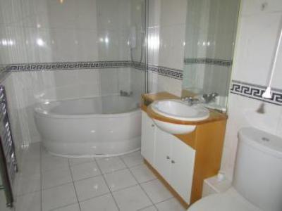 Louer Appartement Wakefield rgion WAKEFIELD