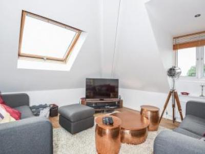 Louer Appartement Oxford