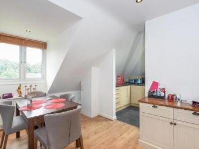 Louer Appartement Oxford rgion OXFORD