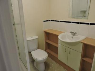 Louer Appartement Basingstoke rgion READING