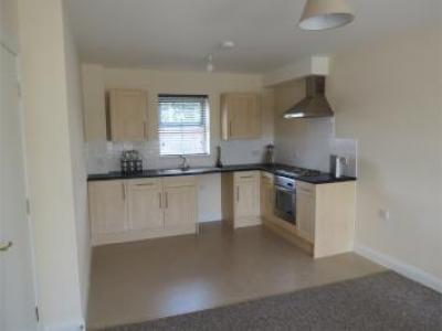 Louer Appartement Loughborough rgion LEICESTER