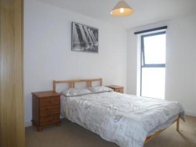 Louer Appartement Swindon