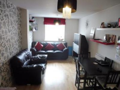 Annonce Location Appartement Feltham