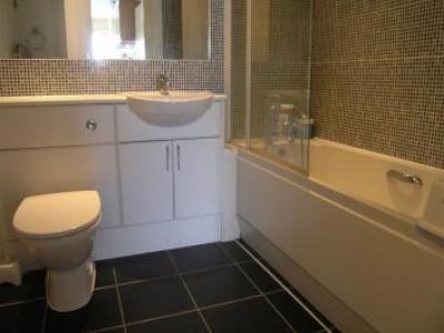 Louer Appartement Feltham rgion TWICKENHAM