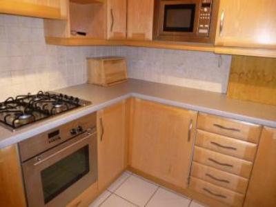 Annonce Location Appartement Tunbridge-wells