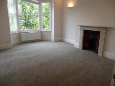 Louer Appartement Tunbridge-wells rgion TONBRIDGE