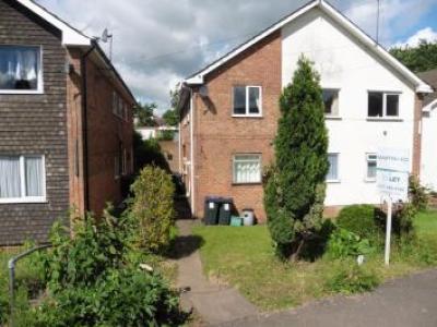 Annonce Location Appartement Birmingham