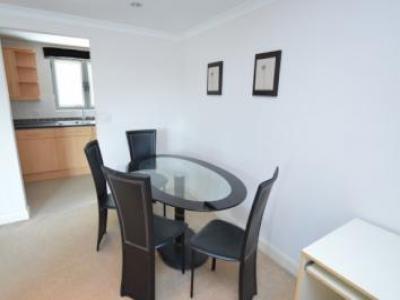 Louer Appartement Wakefield rgion WAKEFIELD