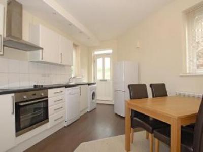 Louer Appartement Oxford