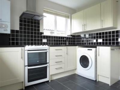 Annonce Location Appartement South-croydon