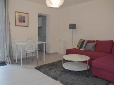 Louer Appartement Oxford