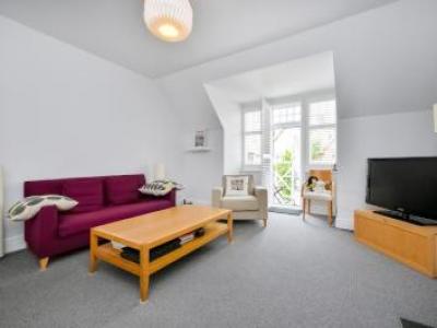 Louer Appartement Hove