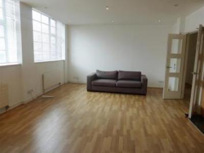 Louer Appartement Brighton