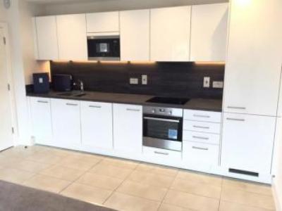 Annonce Location Appartement Worcester