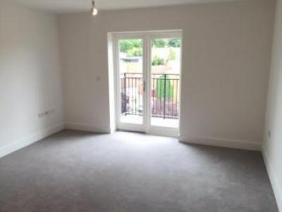 Louer Appartement Worcester