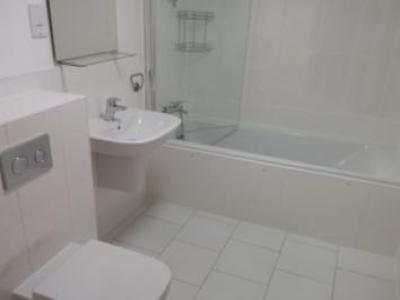 Louer Appartement Leicester