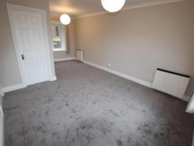 Louer Appartement Woking rgion GUILDFORD