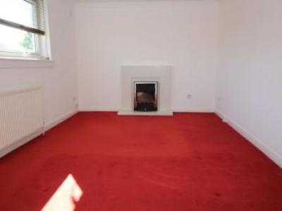 Louer Appartement Linlithgow