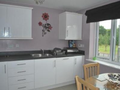 Louer Maison Telford