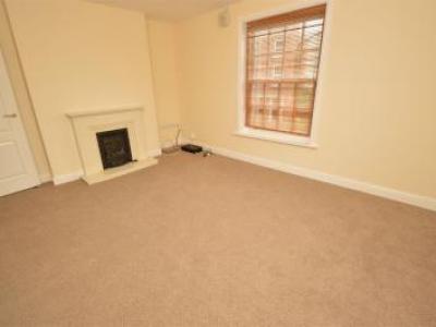 Louer Appartement Macclesfield