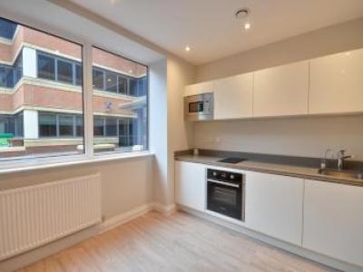 Annonce Location Appartement Rickmansworth