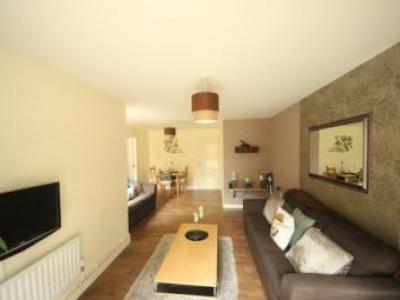 Annonce Location Appartement Guildford